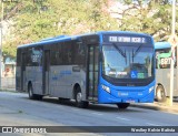 BRT Sorocaba Concessionária de Serviços Públicos SPE S/A 3402 na cidade de Sorocaba, São Paulo, Brasil, por Weslley Kelvin Batista. Número da foto: #12832569.