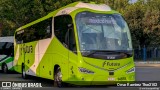 Futura 14815 na cidade de Gustavo A. Madero, Ciudad de México, México, por Omar Ramírez Thor2102. Número da foto: #12832251.