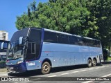 Ônibus Particulares  na cidade de São Paulo, São Paulo, Brasil, por Pedro Henrique Alves Silva. Número da foto: #12832213.