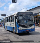 Via Loc BJ-99810 na cidade de Ananindeua, Pará, Brasil, por Samara Goes. Número da foto: #12833150.