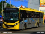 ConSor - Consórcio Sorocaba 1317 na cidade de Sorocaba, São Paulo, Brasil, por Vinicius Martins. Número da foto: #:id.