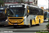 Sancetur - Sou Cubatão 25660 na cidade de Cubatão, São Paulo, Brasil, por Moiséis Inácio. Número da foto: #12834067.