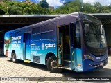 Vinscol MC47 na cidade de Sabará, Minas Gerais, Brasil, por Ramon Augusto dos Santos Ferreira. Número da foto: #12832334.