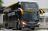 RodeRotas - Rotas de Viação do Triângulo 2106 na cidade de Goiânia, Goiás, Brasil, por Carlos Júnior. Número da foto: #:id.