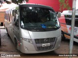 Prefeitura Municipal de João Pinheiro 8685 na cidade de Belo Horizonte, Minas Gerais, Brasil, por Joase Batista da Silva. Número da foto: #12833861.