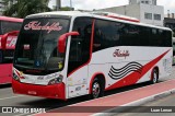 Filadelfia Turismo 1600 na cidade de Barueri, São Paulo, Brasil, por Luan Lenon. Número da foto: #:id.