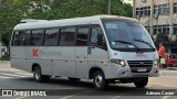 Transkalledy 87 na cidade de Belém, Pará, Brasil, por Adriano Castro. Número da foto: #12832911.