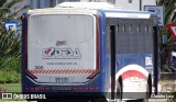 CODESA - Compañia Omnibuseira del Este 305 na cidade de Punta del Este, Maldonado, Uruguai, por Claudio Luiz. Número da foto: #12833963.