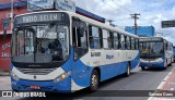 Via Loc BJ-99809 na cidade de Ananindeua, Pará, Brasil, por Samara Goes. Número da foto: #12832477.