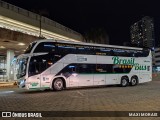 Brasil Bus 38000 na cidade de Belo Horizonte, Minas Gerais, Brasil, por MAXI MORAIS. Número da foto: #12832819.