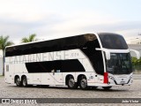 Auto Viação Catarinense 321314 na cidade de Balneário Camboriú, Santa Catarina, Brasil, por João Victor. Número da foto: #12833076.
