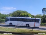 Transportes Blanco RJ 136.114 na cidade de Queimados, Rio de Janeiro, Brasil, por Rômulo Santos. Número da foto: #:id.