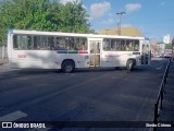 Consórcio Navegantes - 06 > Santa Maria > Transportes Boa Viagem 06019 na cidade de João Pessoa, Paraíba, Brasil, por Simão Cirineu. Número da foto: #:id.