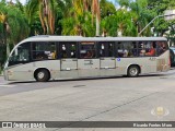 Expresso Azul JL315 na cidade de Curitiba, Paraná, Brasil, por Ricardo Fontes Moro. Número da foto: #:id.