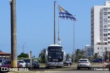 COPSA 533 na cidade de Punta del Este, Maldonado, Uruguai, por Claudio Luiz. Número da foto: #12833969.