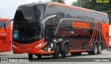 Catedral Turismo 22363 na cidade de Goiânia, Goiás, Brasil, por Carlos Júnior. Número da foto: #12832604.