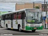 MDC - Viação Campos 1002 na cidade de Natal, Rio Grande do Norte, Brasil, por Rodrigo Galvão. Número da foto: #12833774.