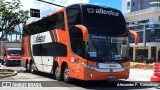 Allestur 700 na cidade de Itajaí, Santa Catarina, Brasil, por Alexandre F.  Gonçalves. Número da foto: #:id.