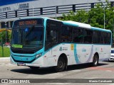 Via Urbana 30377 na cidade de Fortaleza, Ceará, Brasil, por Marcio Cavalcante. Número da foto: #:id.