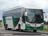 Comércio e Transportes Boa Esperança 4250 na cidade de Benevides, Pará, Brasil, por Fabio Soares. Número da foto: #12832322.