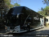 Empresa de Ônibus Nossa Senhora da Penha 64030 na cidade de São Paulo, São Paulo, Brasil, por Douglas Célio Brandao. Número da foto: #12832706.