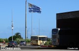 Micro Ltda 96 na cidade de Punta del Este, Maldonado, Uruguai, por Claudio Luiz. Número da foto: #12834282.