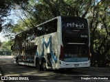 Empresa de Ônibus Nossa Senhora da Penha 64030 na cidade de São Paulo, São Paulo, Brasil, por Douglas Célio Brandao. Número da foto: #12832707.