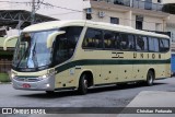 Empresa Unida Mansur e Filhos 2241 na cidade de Coimbra, Minas Gerais, Brasil, por Christian  Fortunato. Número da foto: #:id.
