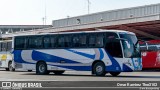 SCTA - Sociedad Cooperativa Tecali de Autotransportes 32 na cidade de Puebla, Puebla, México, por Omar Ramírez Thor2102. Número da foto: #:id.