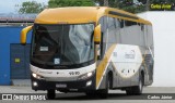 Primeira Classe Transportes 1910 na cidade de Goiânia, Goiás, Brasil, por Carlos Júnior. Número da foto: #12833785.