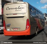 Corumbau Brasil 2096 na cidade de Salvador, Bahia, Brasil, por Alexandre Souza Carvalho. Número da foto: #12833753.