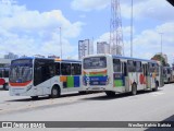 Transcel > CS Brasil 111333 na cidade de Mogi das Cruzes, São Paulo, Brasil, por Weslley Kelvin Batista. Número da foto: #12832605.