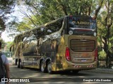Auto Viação Gadotti 7120 na cidade de São Paulo, São Paulo, Brasil, por Douglas Célio Brandao. Número da foto: #12832925.