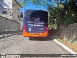 Planeta Transportes Rodoviários 2259 na cidade de Vitória, Espírito Santo, Brasil, por Igor da Silva Barros. Número da foto: #:id.