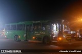 Transportes Santo Antônio  na cidade de Botucatu, São Paulo, Brasil, por Alexandre Mizael Detoni. Número da foto: #12833259.