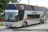 Xagon Tur 2020 na cidade de Aparecida, São Paulo, Brasil, por José Augusto de Souza Oliveira. Número da foto: #12832677.
