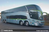 Viação Garcia 88177 na cidade de Porto Alegre, Rio Grande do Sul, Brasil, por Rafael Lopes de Freitas. Número da foto: #12834249.