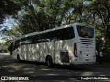 Viação Atibaia São Paulo 1020 na cidade de São Paulo, São Paulo, Brasil, por Douglas Célio Brandao. Número da foto: #:id.