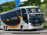 Agência de Viagens Nacional Turismo 1027 na cidade de Aparecida, São Paulo, Brasil, por Adailton Cruz. Número da foto: #12833553.