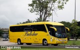 Batistur 038 na cidade de Florianópolis, Santa Catarina, Brasil, por Francisco Ivano. Número da foto: #12834298.