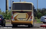 Micro Ltda 96 na cidade de Punta del Este, Maldonado, Uruguai, por Claudio Luiz. Número da foto: #12834279.