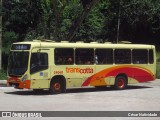 Transcotta Turismo 24060 na cidade de Mariana, Minas Gerais, Brasil, por César Natividade. Número da foto: #12833122.