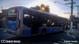Viação Paratodos > São Jorge > Metropolitana São Paulo > Mobibrasil 6 4299 na cidade de São Paulo, São Paulo, Brasil, por Roberto Teixeira. Número da foto: #12832142.