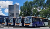 Empresa São Gonçalo 10360 na cidade de Contagem, Minas Gerais, Brasil, por Gabriel Henrique. Número da foto: #12833108.