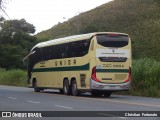 Empresa Unida Mansur e Filhos 3509 na cidade de Coimbra, Minas Gerais, Brasil, por Christian  Fortunato. Número da foto: #:id.