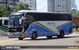 COPSA 533 na cidade de Punta del Este, Maldonado, Uruguai, por Claudio Luiz. Número da foto: #12833956.