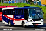 Universo Transportes 900 na cidade de Guarulhos, São Paulo, Brasil, por Cosme Busmaníaco. Número da foto: #12832502.