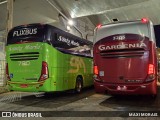 Santa Maria Fretamento e Turismo > Transportes Santa Maria(SP) 790 na cidade de Belo Horizonte, Minas Gerais, Brasil, por MAXI MORAIS. Número da foto: #12832835.
