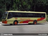 Transcotta Turismo 230 na cidade de Mariana, Minas Gerais, Brasil, por César Natividade. Número da foto: #12833114.