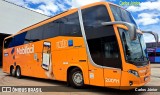 Comporte Participações S.A Mobifácil 20091 na cidade de Goiânia, Goiás, Brasil, por Carlos Júnior. Número da foto: #12832690.